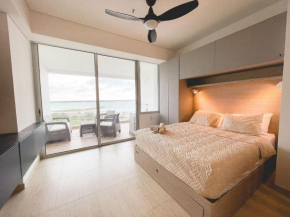 Cartagena Beach Resort